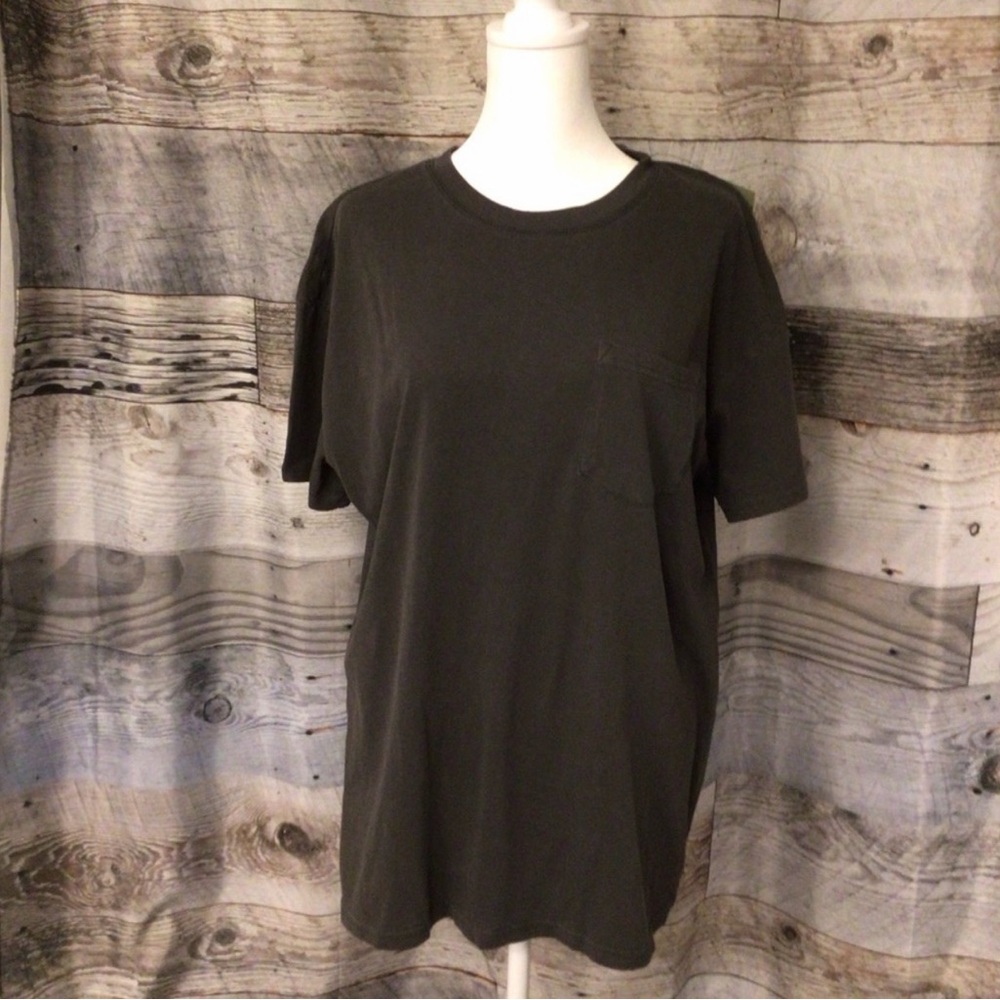 Men’s Bundle - Large - 3pcs - NWT - Picture 2 of 5